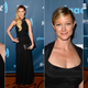 Image for article titled Campy Fashion & Visible Nipples at the GLAAD Media Awards